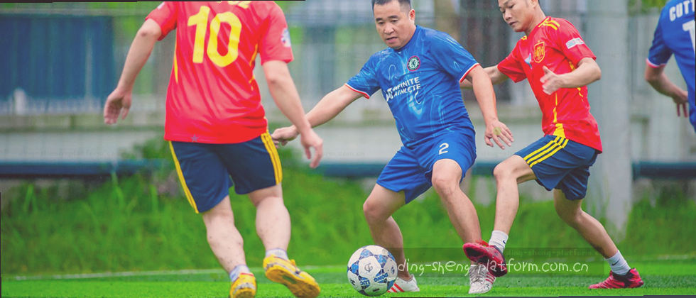 数据加密 隐私盾牌 无痕守护
